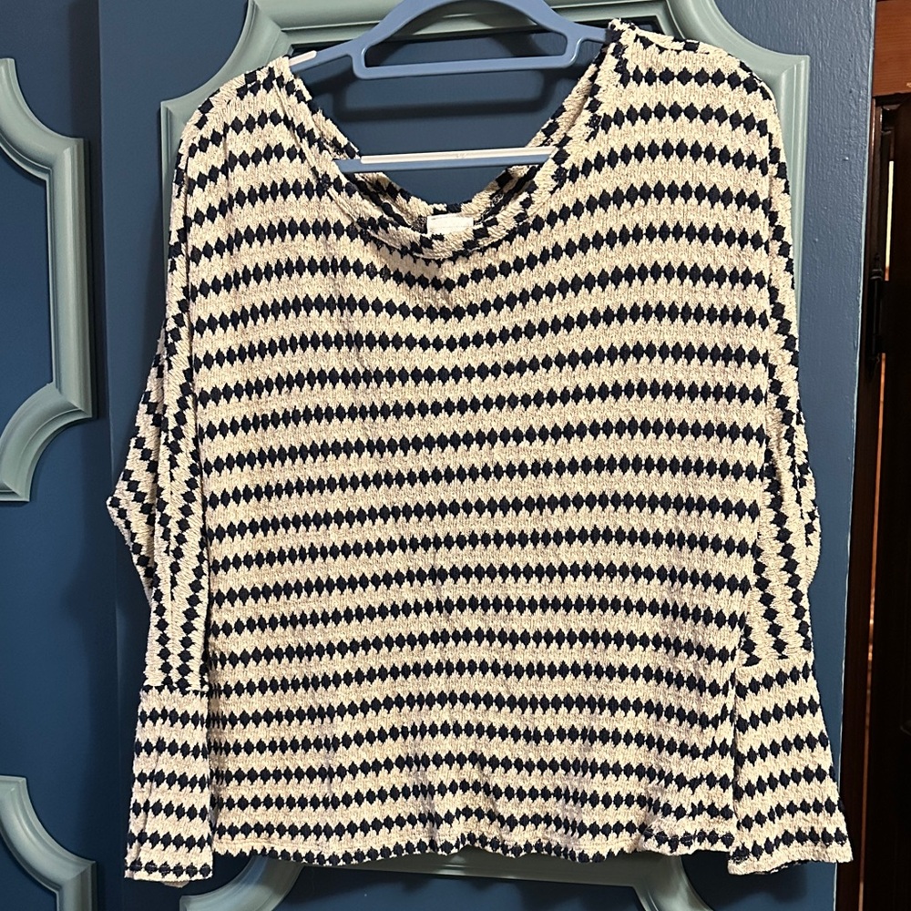 Women's Daytrip Top